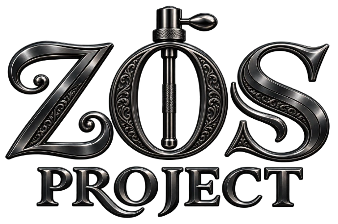 ZOS Project
