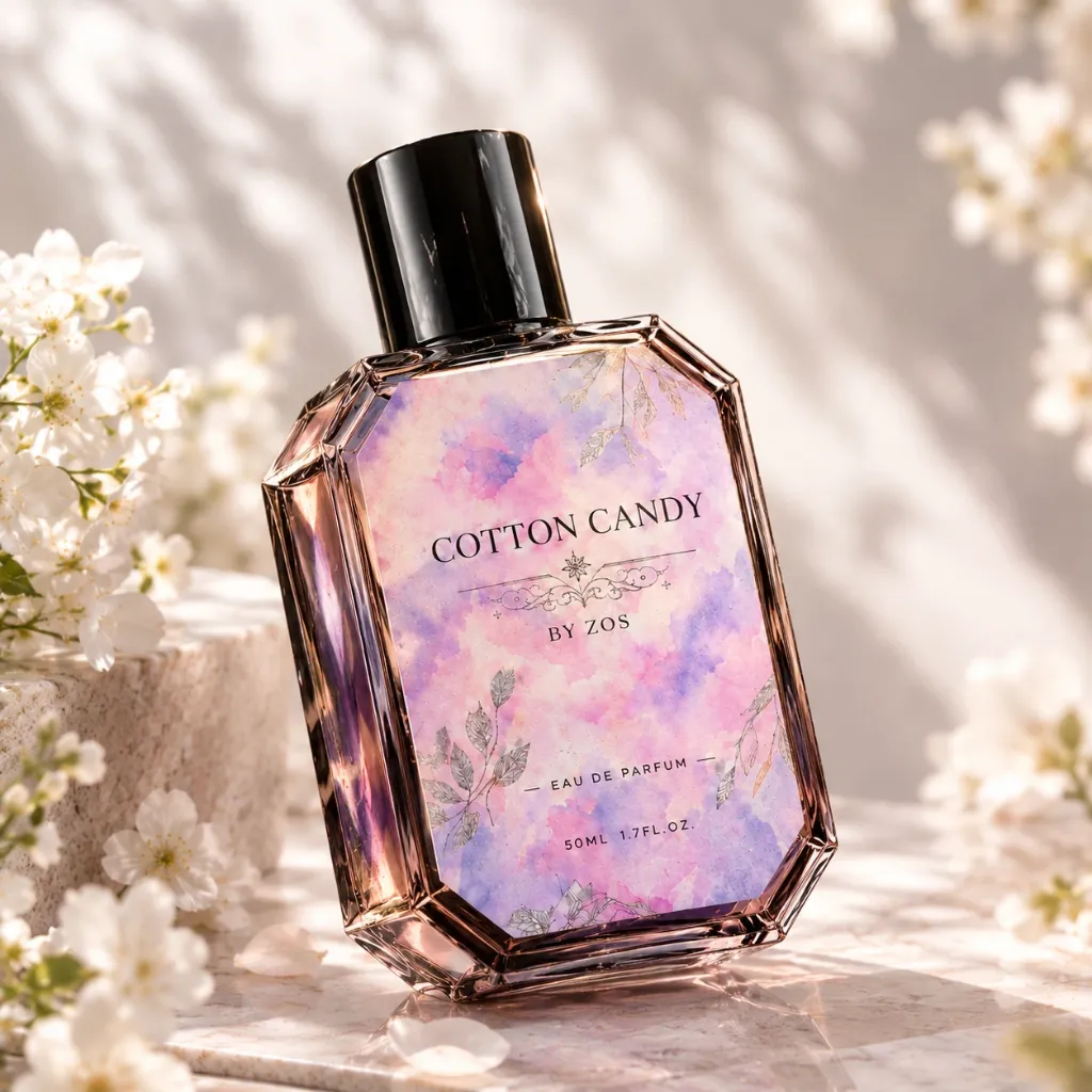Dreamy Cotton Candy Perfume Showcase.webp