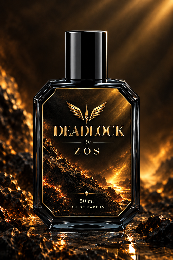 DEADLOCK