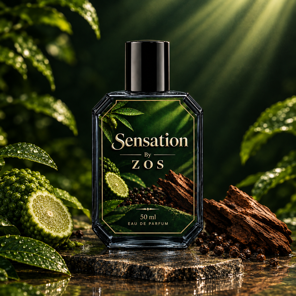 Sensation