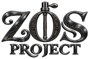 ZOSProject